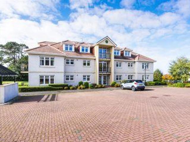 House for sale in Girvan, Scotland