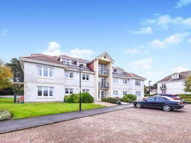 House for sale in Girvan
