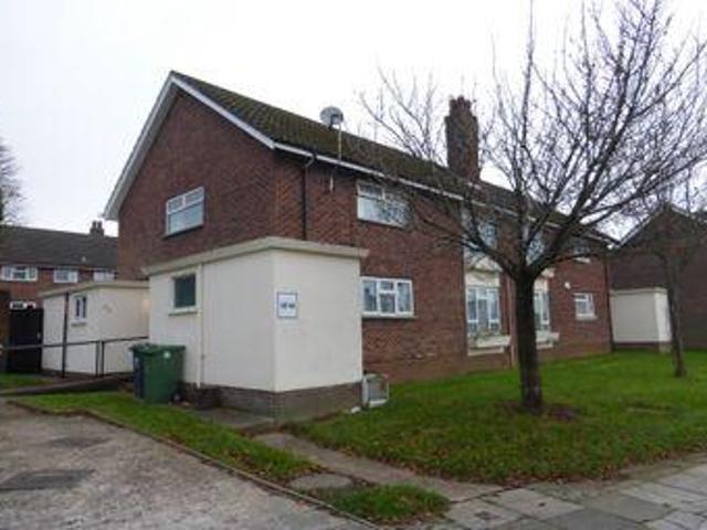 House for sale in Falcon Lodge, Wales