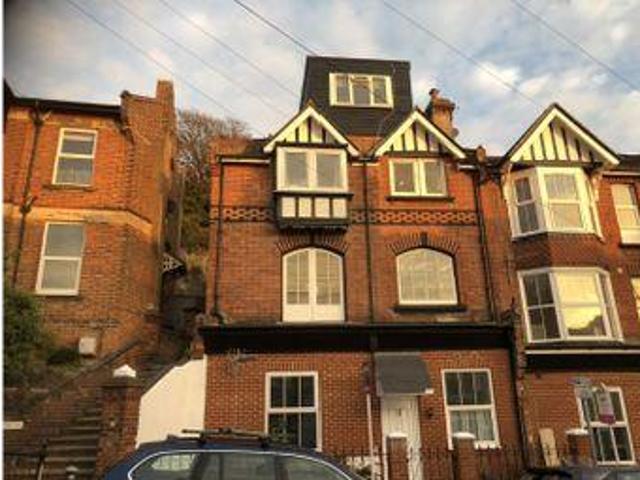 House for sale in Guestling Green, East Sussex