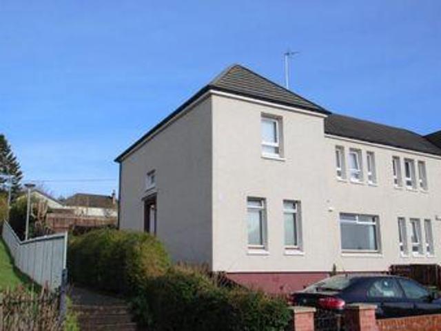 House for sale in Kirkinner, Scotland