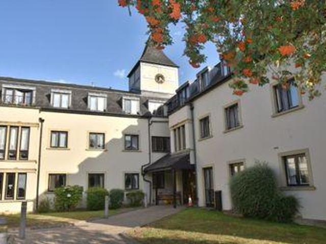 House for sale in Dulcote, Bath And North East Somerset
