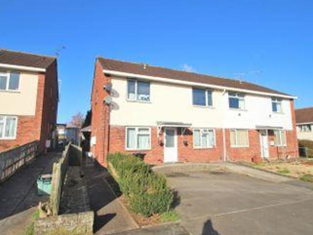 House for sale in Feckenham, City Of Bristol