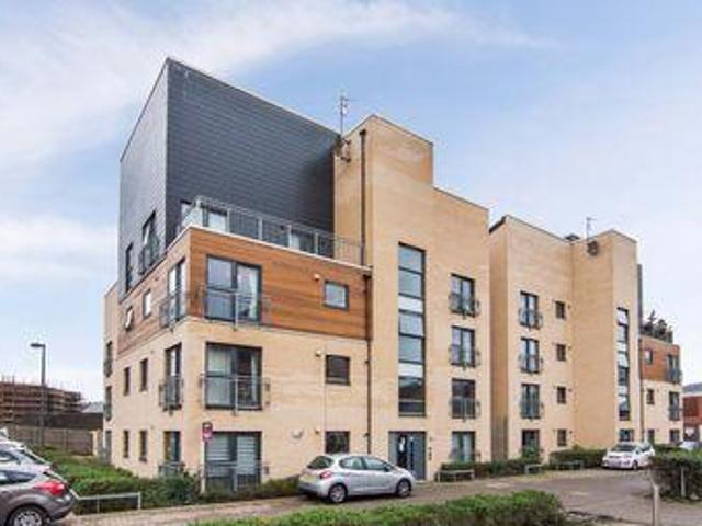 House for sale in Scotland