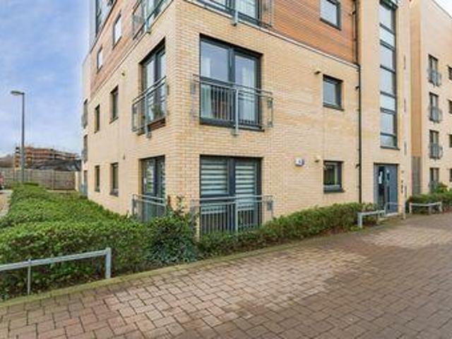 House for sale in Scotland