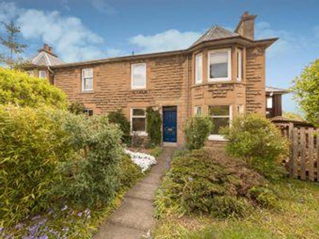 House for sale in Moneydie, Scotland