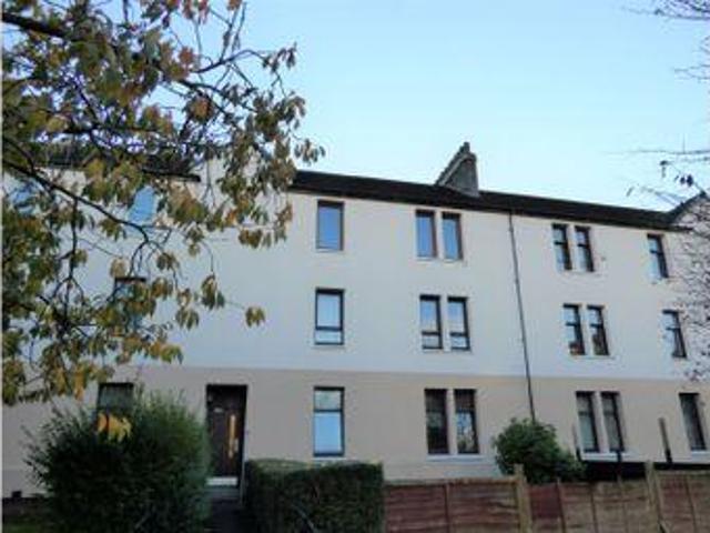 House for sale in Arbroath, Scotland
