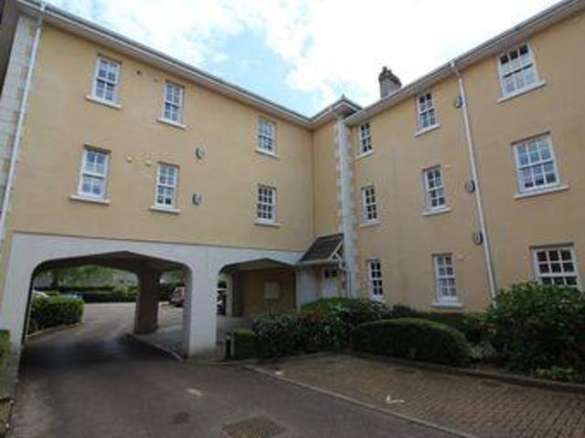 House for sale in Abergavenny, Wales
