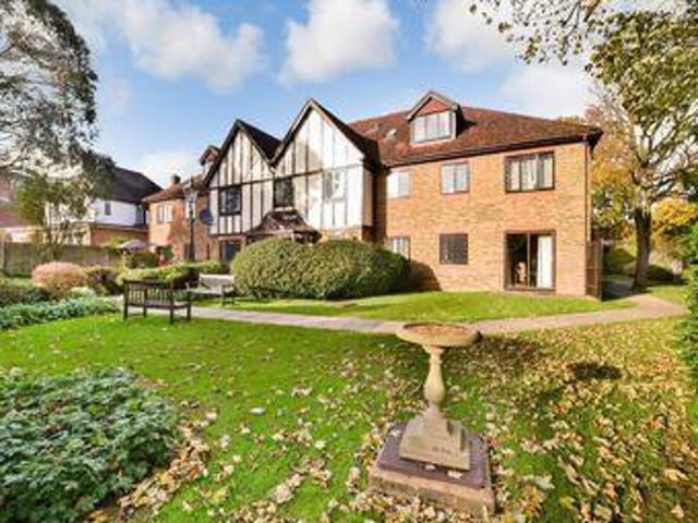 House for sale in Reigate, Reigate and Banstead