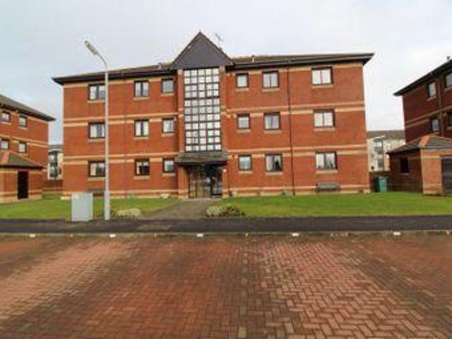 House for sale in Prestwick, Scotland