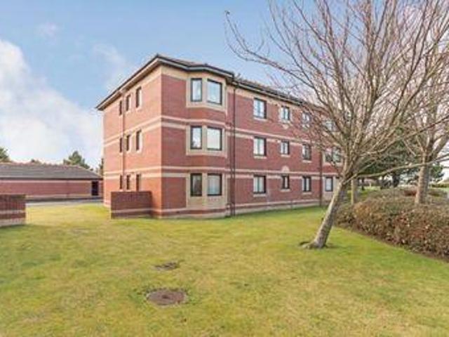 House for sale in Prestwick, Scotland