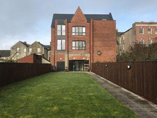 House for sale in Monmouth, Wales