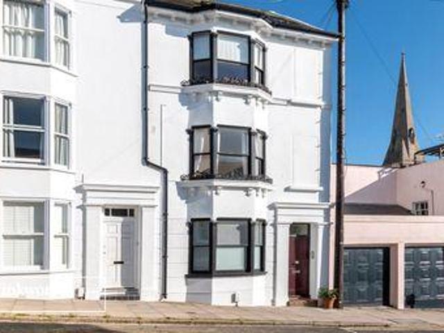 House for sale in East Sussex, England