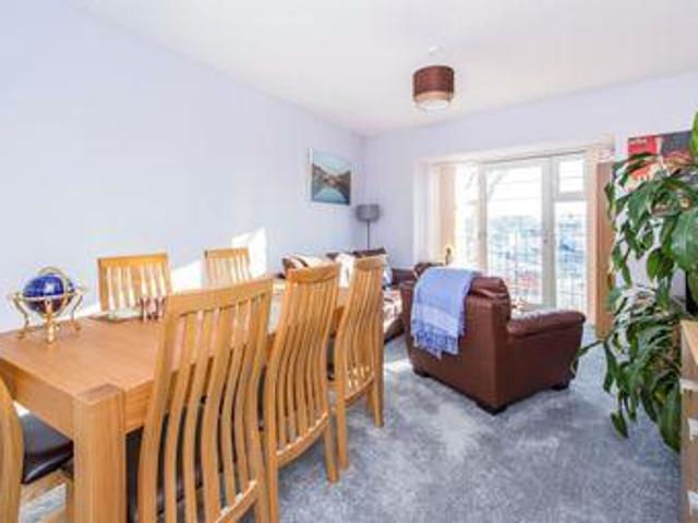 House for sale in Leicester Forest East, Blaby