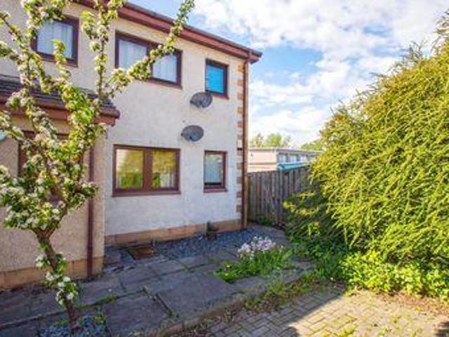 House for sale in Crookedholm, Scotland