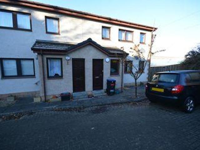 House for sale in Crookedholm, Scotland