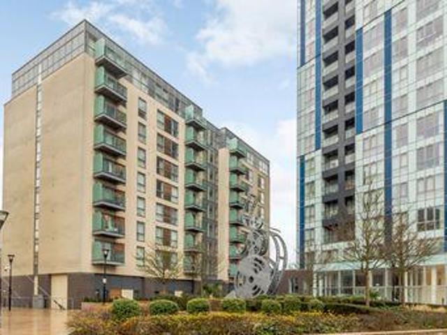 House for sale in Pouchen End, Hertfordshire