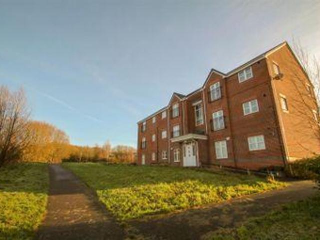 House for sale in Stoke-on-Trent