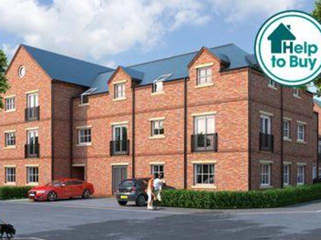 House for sale in West Yorkshire
