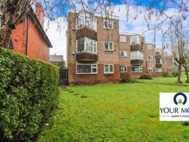 House for sale in West Yorkshire