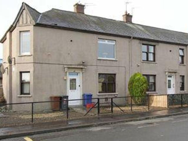House for sale in Bonnyrigg And Lasswade, Scotland