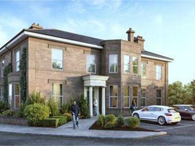 House for sale in South Yorkshire