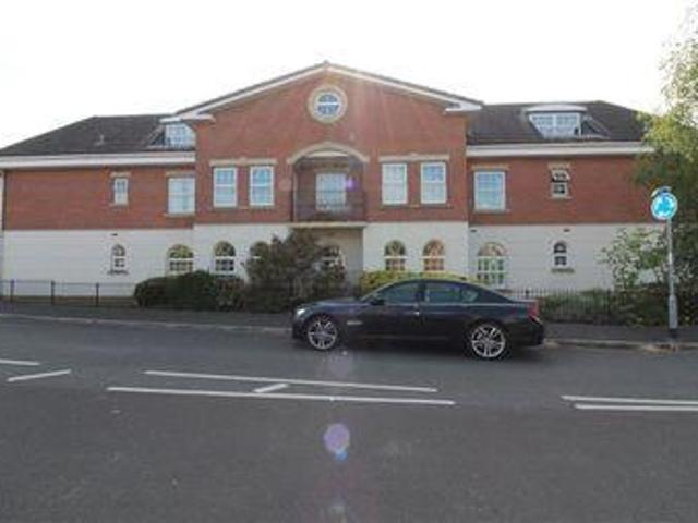 House for sale in Cabus, Lancashire