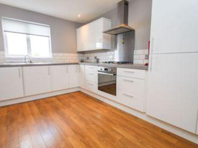 House for sale in Scotland
