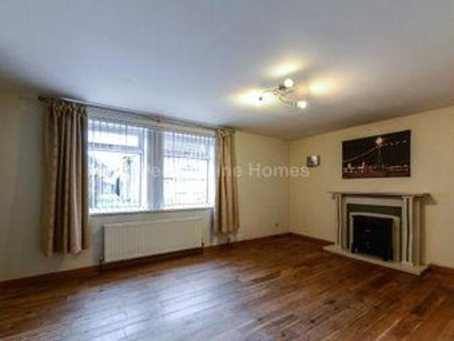 House for sale in Renfrew, Renfrewshire
