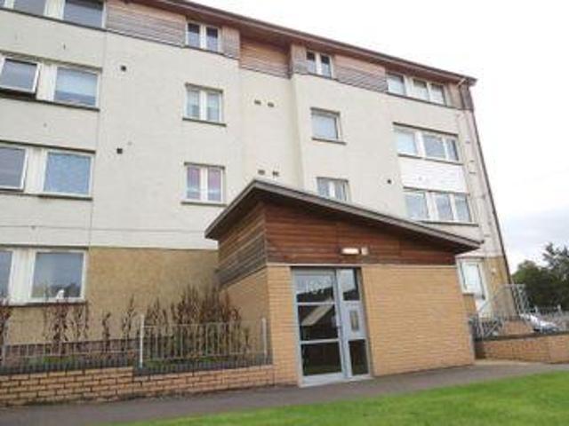 House for sale in Scotland