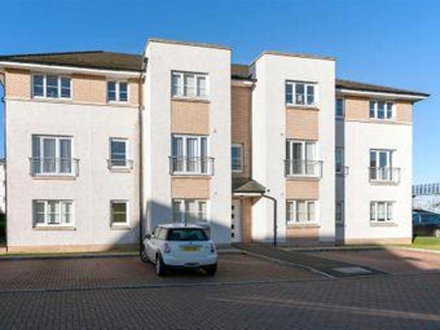 House for sale in Cambuskenneth, Scotland