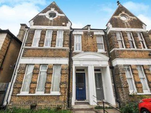 House for sale in Surrey