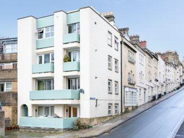 House for sale in Dulcote, Bath And North East Somerset