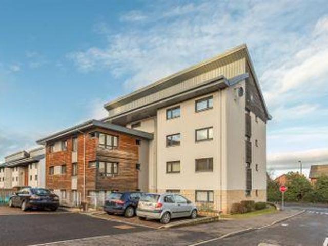 House for sale in Moneydie, Scotland