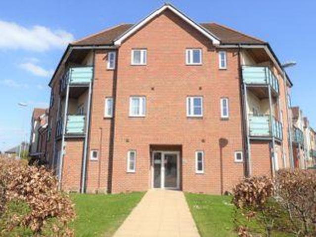House for sale in Dunstable, Bedfordshire
