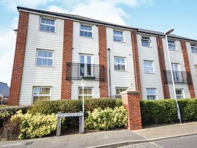 House for sale in Chipping Hill