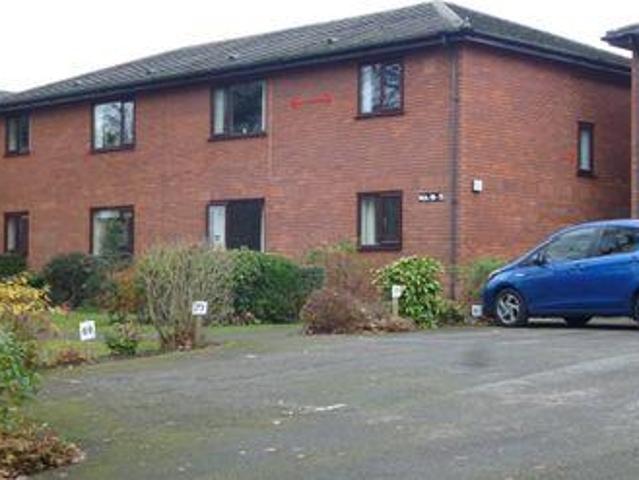 House for sale in Firbank, Lancashire