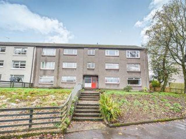 House for sale in Kirkinner, Scotland