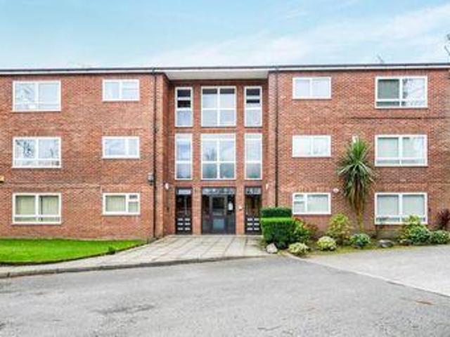 House for sale in Calderstones