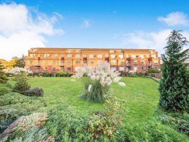 House for sale in Calderstones