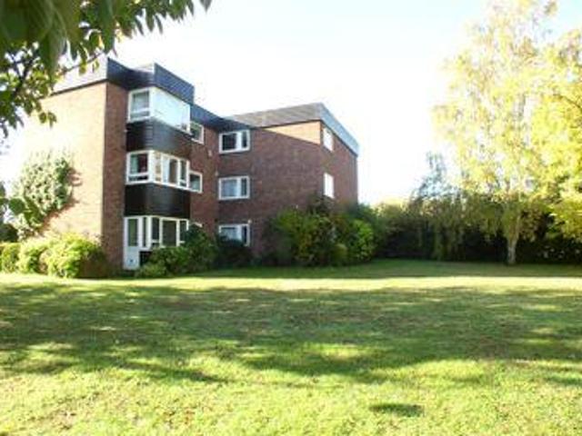 House for sale in Ashley Park, Surrey