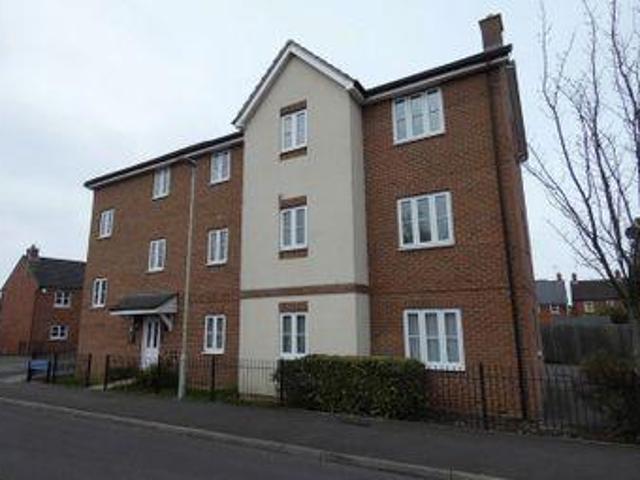 House for sale in Gloucester, Gloucestershire