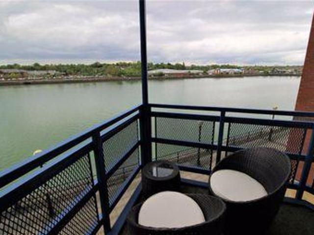House for sale in Higher Bartle, Lancashire