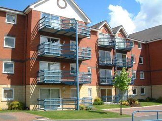 House for sale in Higher Bartle, Lancashire