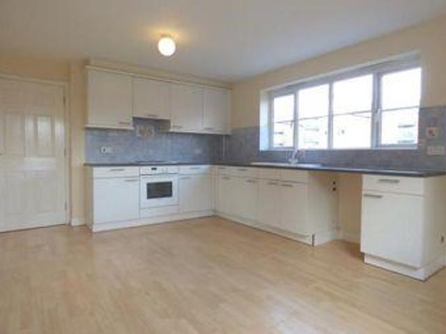 House for sale in Higher Bartle, Lancashire