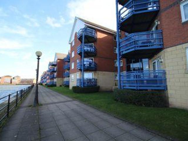 House for sale in Higher Bartle, Lancashire