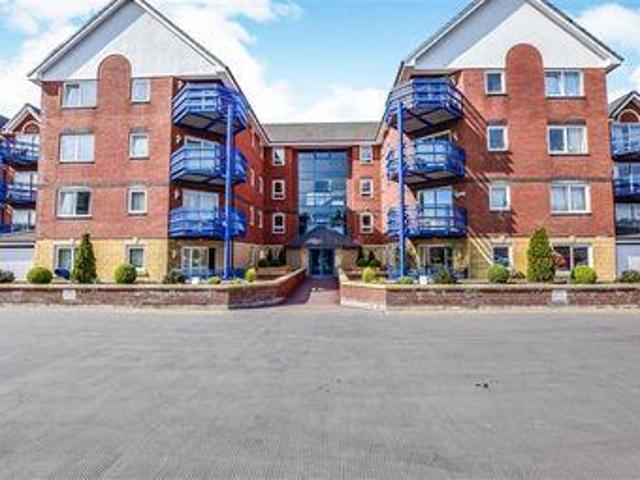 House for sale in Higher Bartle, Lancashire