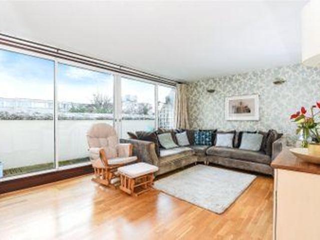 House for sale in Lambourn, West Berkshire