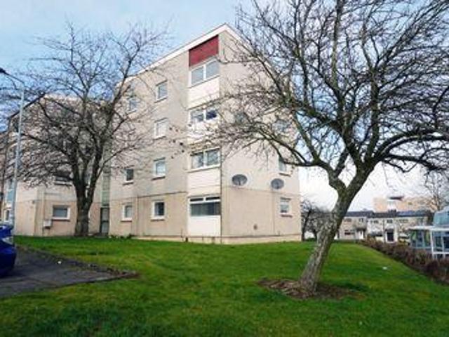 House for sale in Scotland