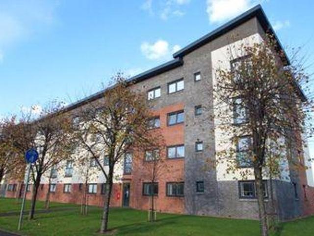 House for sale in Stanwix, Scotland
